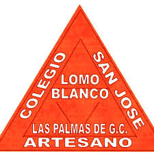 Resultado de imagen de ceip san jose artesano
