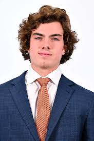 Colgate & #10/10 Cornell Await Men's Hockey At Baker Rink