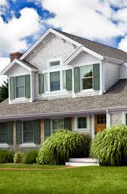 Cape cod style home this are of the home style that i really want. 35 Cape Cod Style Exterior House Ideas Sebring Design Build