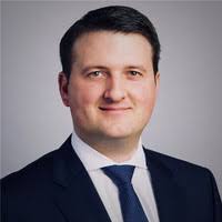 Matthew Tripodi Email & Phone Number