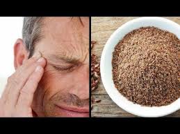أقوى مسكن فوري لآلام الرأس و الشقيقة مجرب مني شخصيا مغذي و آمن على الصحة Youtube Dog Food Recipes Health Remedies Food Animals