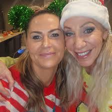 Kat (@badkat69) • Instagram photos and videos