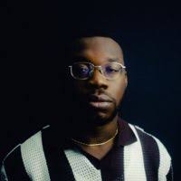 Jesus Antonio Rivera