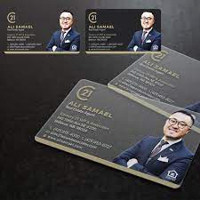 Below you'll find a selection of real estate business card designs. Business Card Designs Needed For Real Estate Agent Wettbewerb In Der Kategorie Visitenkarte 99designs