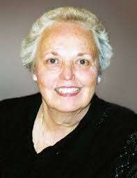 Anita Staples's Instagram, Twitter & Facebook