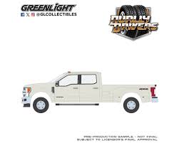 Image result for White Gold 2018 F350