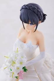 Pin Di Rascal Does Not Dream Of A Bunny Girl Senpai