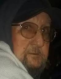 Obituary for Gilbert G Shaffer Sr.