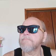 I SINCERELY APOLOGIZE': A school board member is apologizing after  expressing