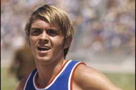 Tickets are 100 guaranteed by fanprotect. Prefontaine Classic Track Field Meet