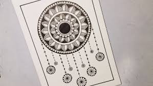 Image result for mandala