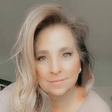 Jarneen Chaney Brown