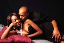 Image result for images of african couples holding each other in bed