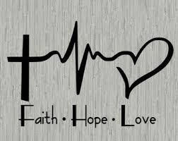 Pin On Svg Files And Clip Art