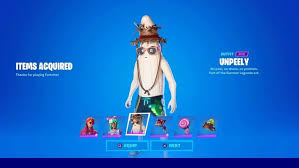 Epic dropped a new update a while back and it seems. Fortnite Season 7 Skins All Leaked Skins Battle Pass Skins Shop Skins And Skin Bundles
