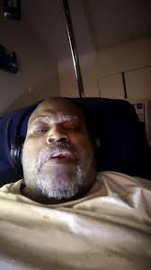 corey cooley (@codogg62)'s videos with Freaky Tales