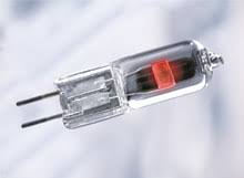 Image result for Tungsten 2011 200