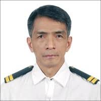 40+ "Alexander Dy" profiles