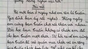 Đề thi được đánh giá có cấu trúc và yêu cầu về kiến thức, kĩ năng tương đương đề thi tốt nghiệp môn ngữ văn đợt 1. Tw2cs0k8asqdvm