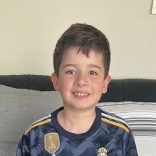 Modular 11 Match Details