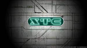 Enjoy our curated selection of 36 eula (genshin impact) wallpapers and backgrounds. Xtc Wallpapers Wallpaper Cave