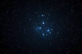 The star of bethlehem, sisesti, maramures. Here S When You Can See The Christmas Star For The First Time In 800 Years Fox 59