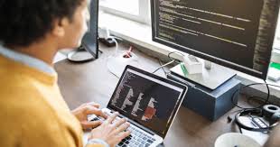 Get latest versions of files stored on your pc or mac from anywhere and from any device 3 Key Facts About Data Backup For Business