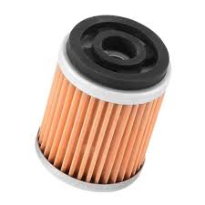 Kn 143 K N Oil Filter