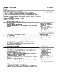 On this page you can read or download realidades 1 capitulo 5a 2 answers in pdf format. Document