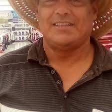 Verified Google Reviews for the Belize Real Estate (3 Local Guides)