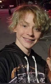 Hello. I am looking for any information about Michael Paul Muncy originally  from West Virginia he was in the Buncombe County Area. He was incarcerated  at one point.