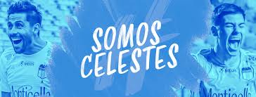 Deportivo antofagasta unión la calera vs. O Higgins Fc Startseite Facebook