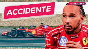 Dani Sordo correrá el Pikes Peak con Hyundai