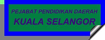 Ppdks