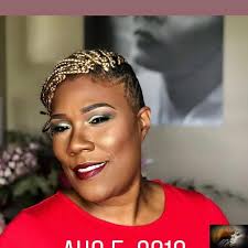 Terri Gooch Neely (@let_us_creativedesigner) • Instagram photos and videos