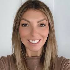 Colin Cavanaugh-Johnston (@StrawbryField)