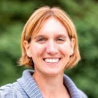 1300+ "Carrie's" profiles