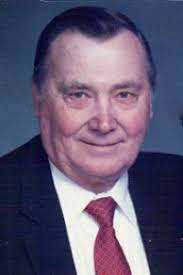 Alexander G. Gretsky