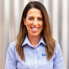 Amanda Serafin's Instagram, Twitter & Facebook