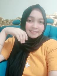 Other people's opinion of you does not have to become your reality.