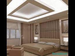 Kihúzható kanapé angolul # ewa 2 kanapé kinyitható, ágyneműtartós kanapé kihúzható kanapé angolul # kihúzható kanapéágy. Bedroom Pop Design Latest Kaniza Pop Designs 2021 Best Pop Designs Ceiling Designs See More Ideas About False Ceiling Design Ceiling Design Bedroom Ceiling Design Devora Bieleoe