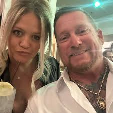 Who can redo a bathroom in a Siesta Key condo?