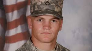 Aaron Dion Woltzen, age 45, of Kensett, Iowa, passed away