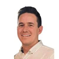 Amanda Shin Email & Phone Number