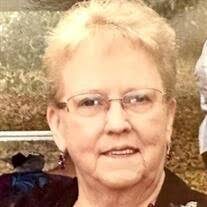 Bennie Irene Shaw Obituary