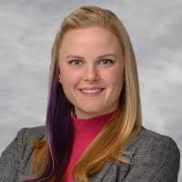 Justin Schumann Email & Phone Number