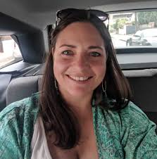 I had 'vagina Botox' to cure embarrassing problem