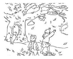 Discover the 15 best places in the u.s. Adorable Fall Coloring Pages For Children Activity Shelter