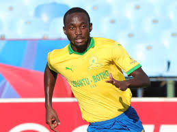 24 070 просмотров • 22 мая 2021 г. Mamelodi Sundowns Vs Al Ahly Live Caf Champions League Updates