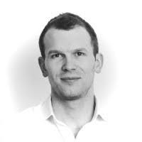 Barry Crozier's Instagram, Twitter & Facebook